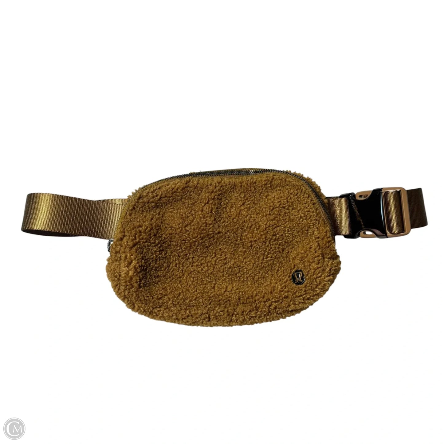 Belt Bag By Lululemon, Size: Small