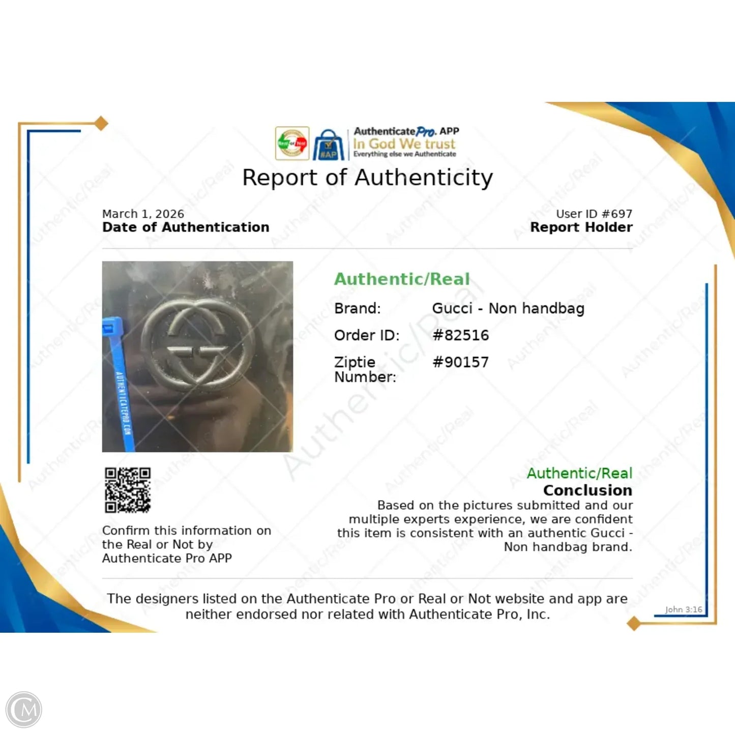 Boots Luxury Designer By Gucci In Black, Size: 7