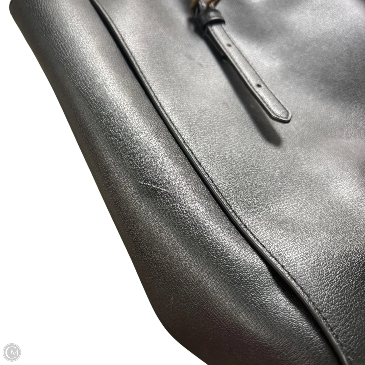 Tote Luxury Designer By Marc Jacobs, Size: Medium
