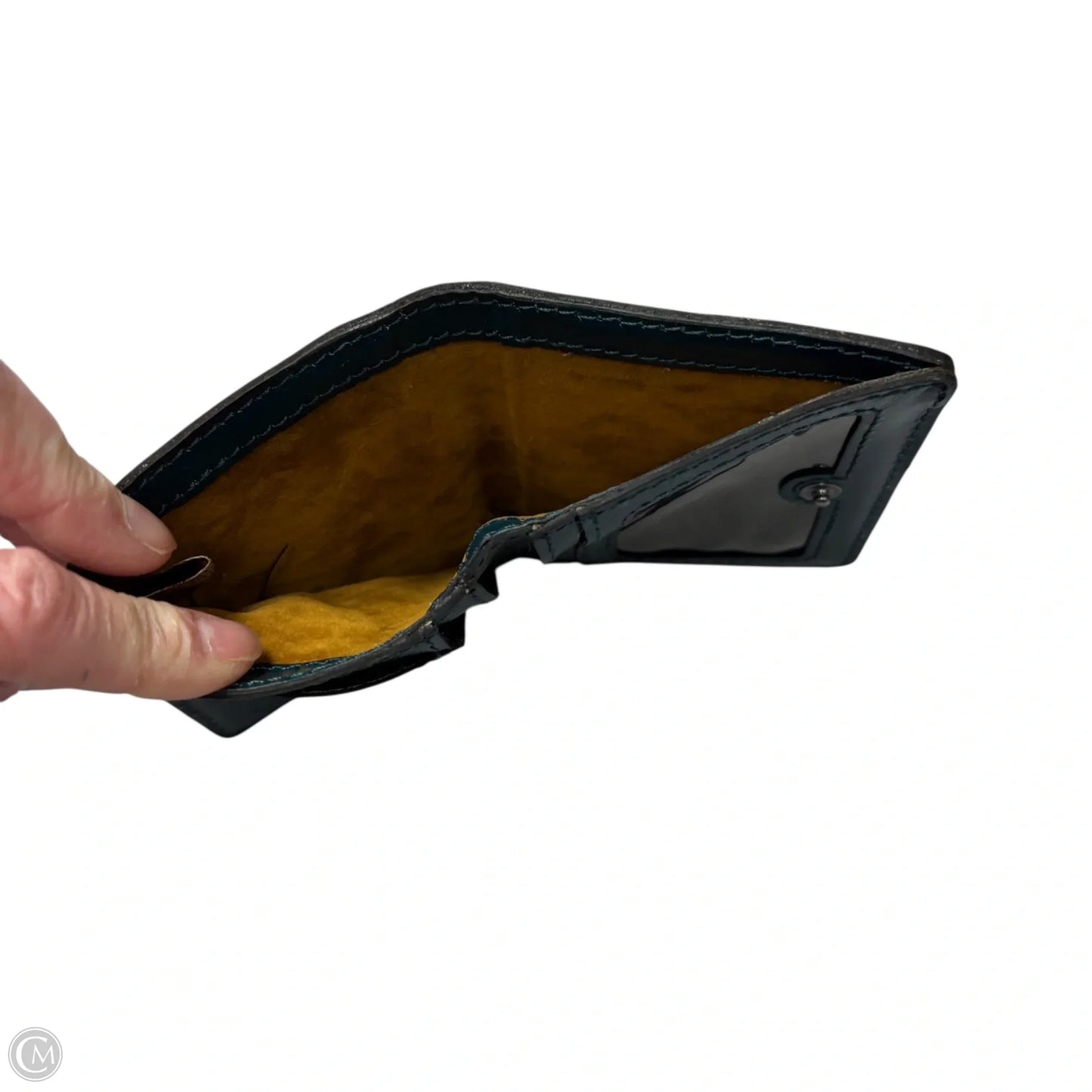 Wallet Designer By Patricia Nash, Size: Small