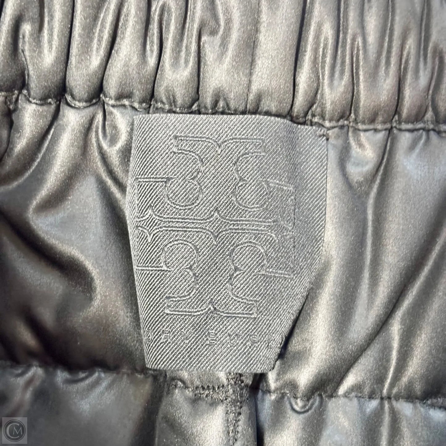 Skirt Designer By Tory Burch In Black, Size: Xs