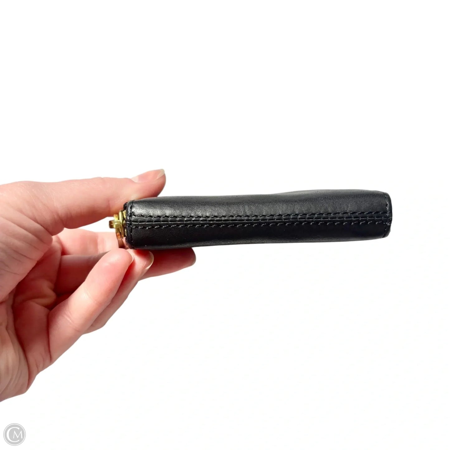 Wallet By Margot, Size: Small
