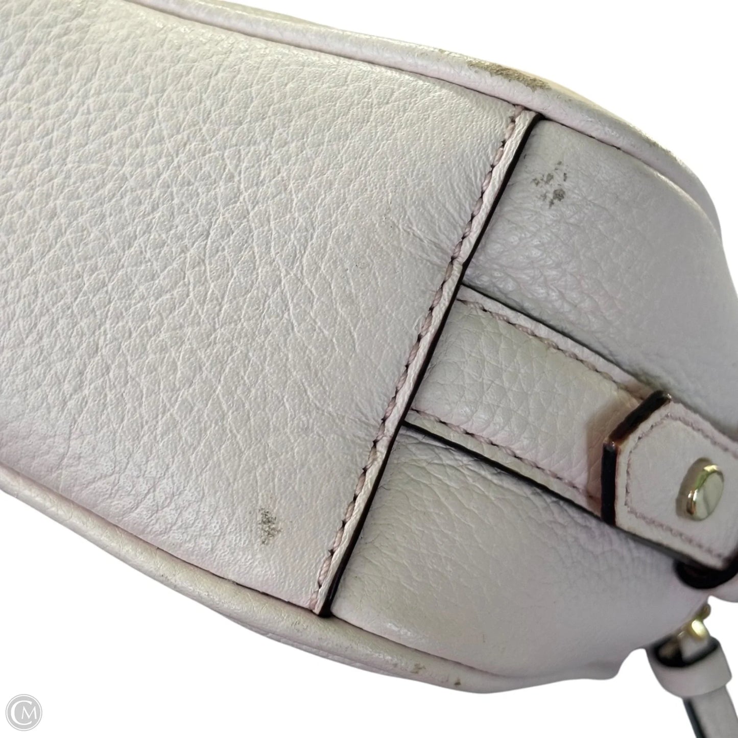 Crossbody Designer By Kate Spade, Size: Small