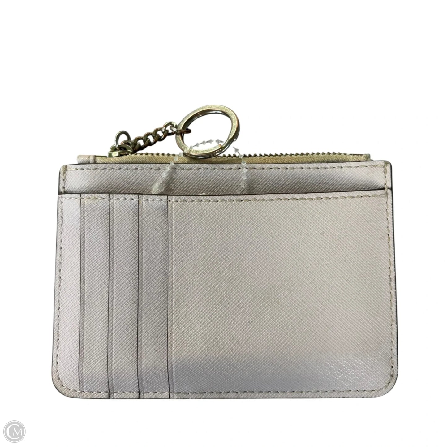 Wallet Designer By Kate Spade, Size: Small