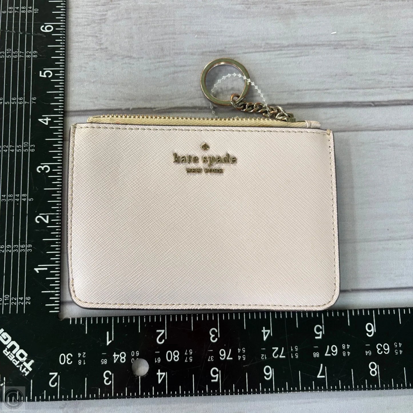 Wallet Designer By Kate Spade, Size: Small