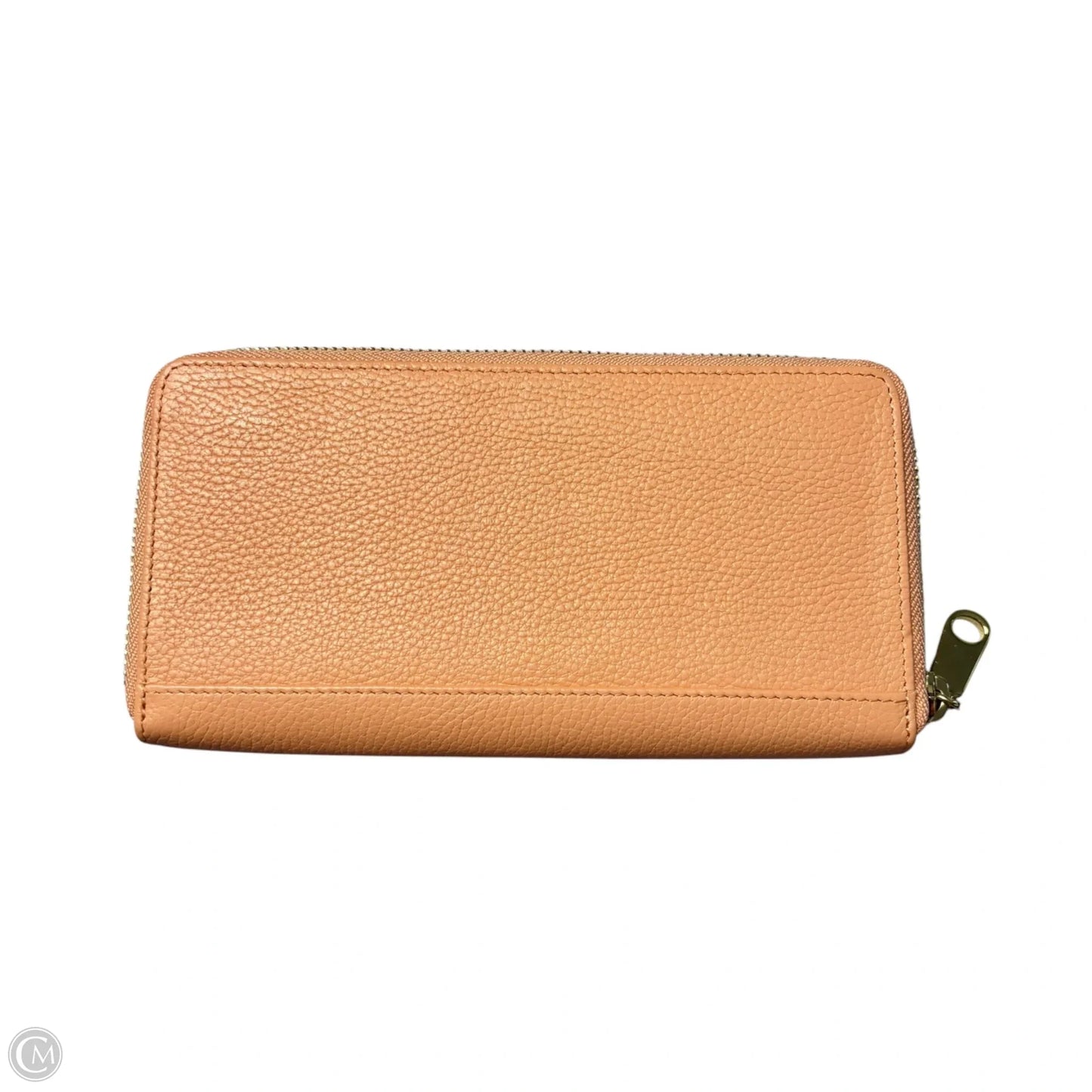 Wallet By Radley London, Size: Medium