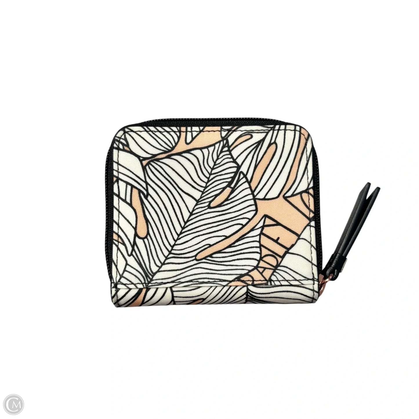 Wallet By Radley London, Size: Small