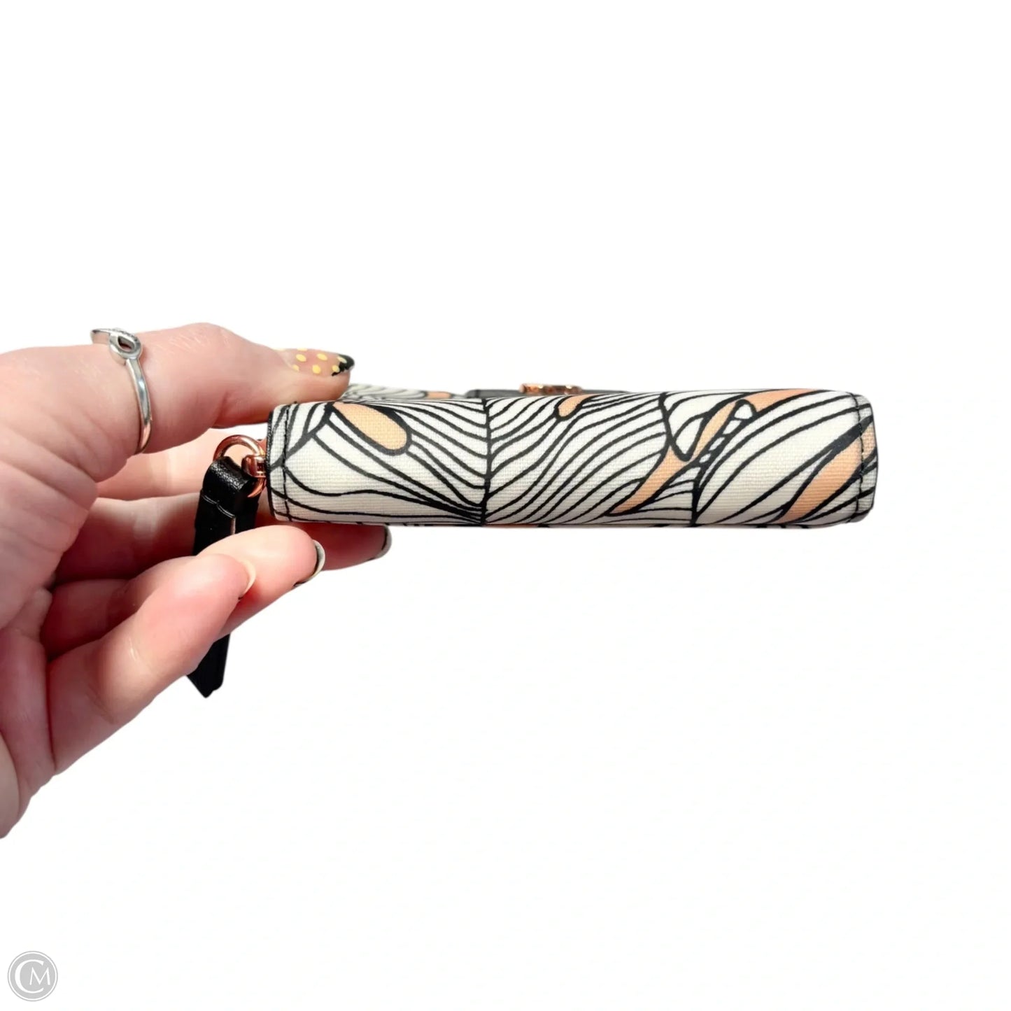 Wallet By Radley London, Size: Small