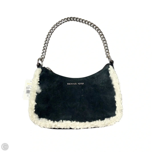 Handbag By Michael By Michael Kors, Size: Small
