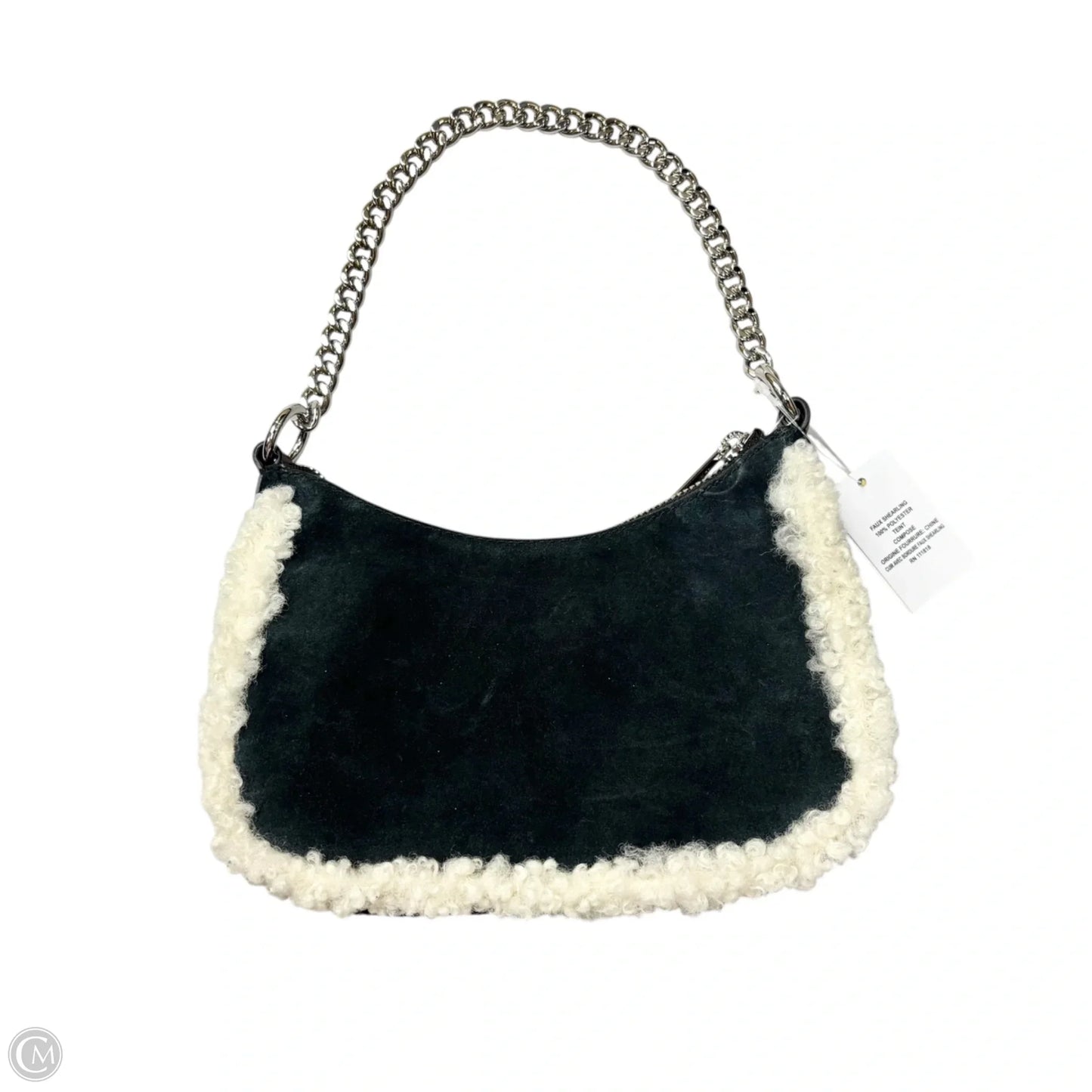 Handbag By Michael By Michael Kors, Size: Small