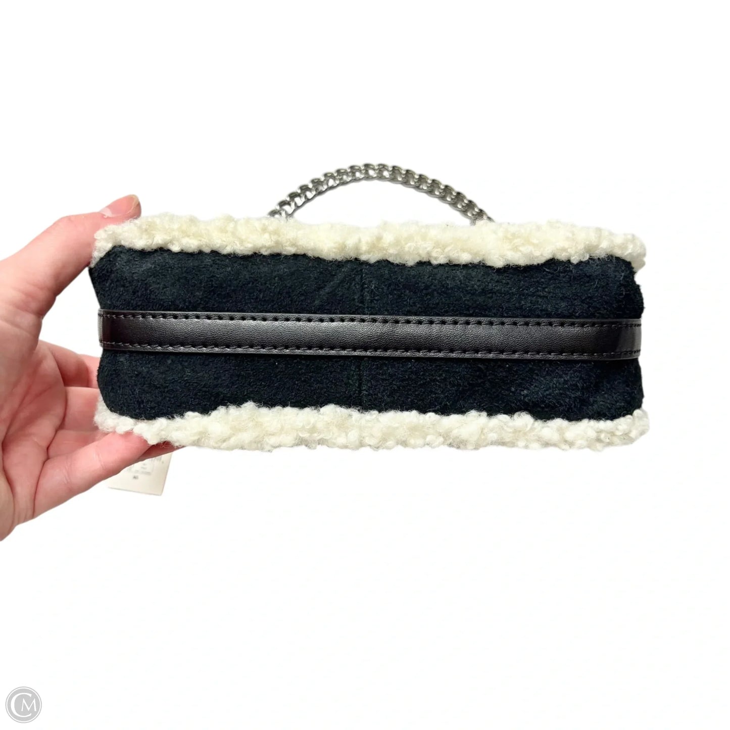 Handbag By Michael By Michael Kors, Size: Small