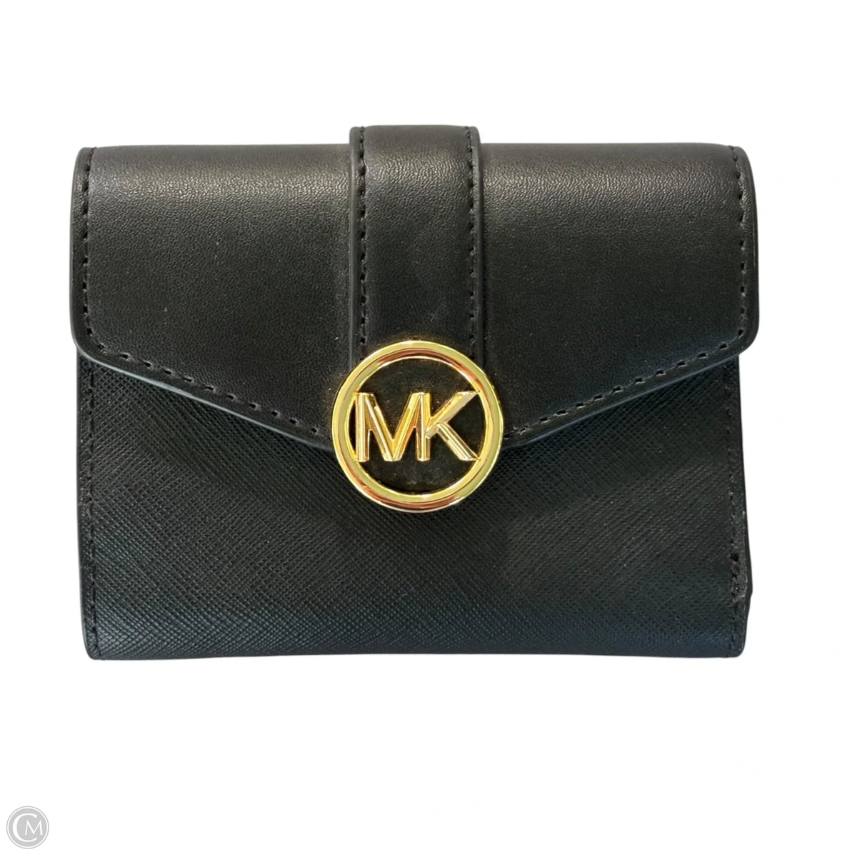 Wallet Designer By Michael By Michael Kors, Size: Small
