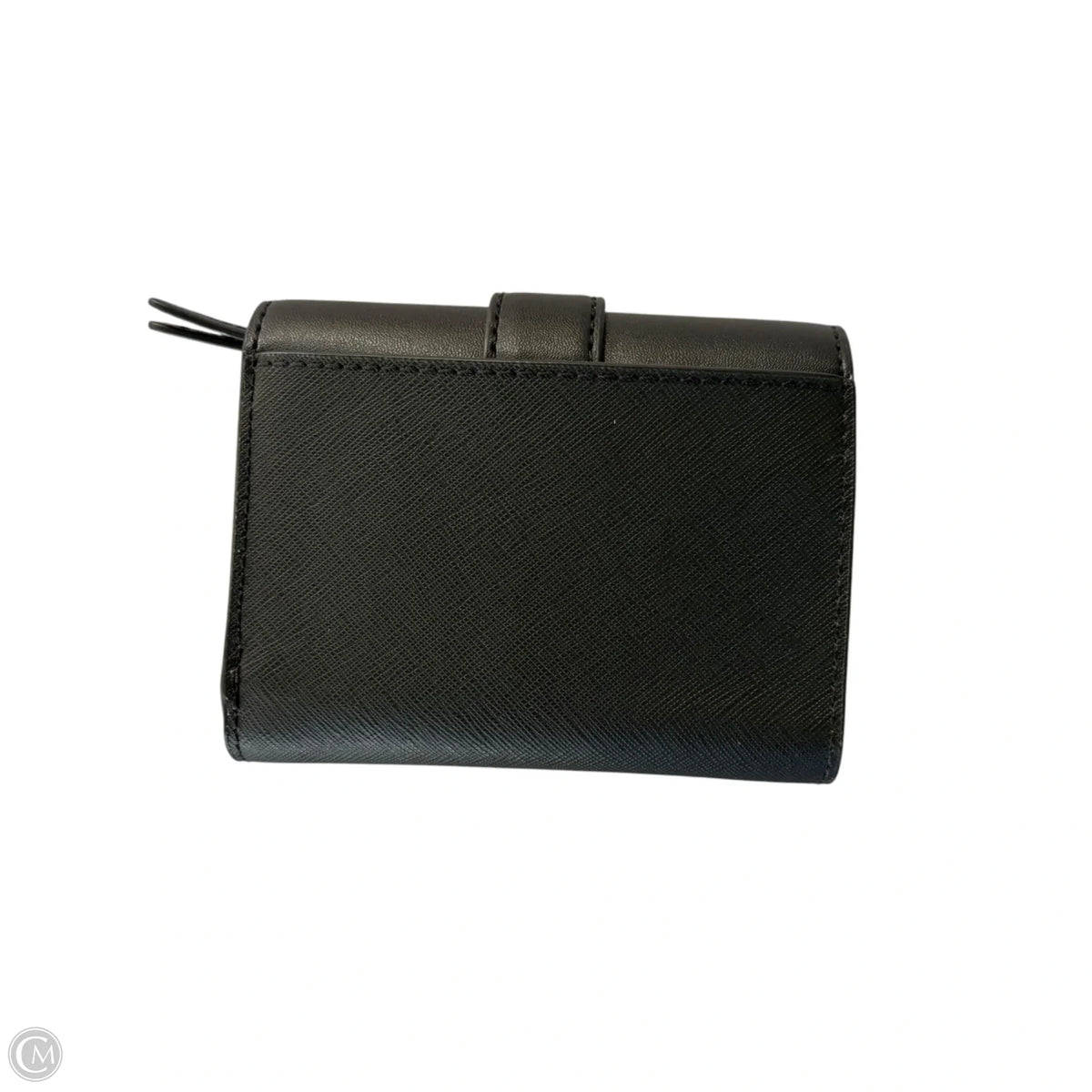 Wallet Designer By Michael By Michael Kors, Size: Small