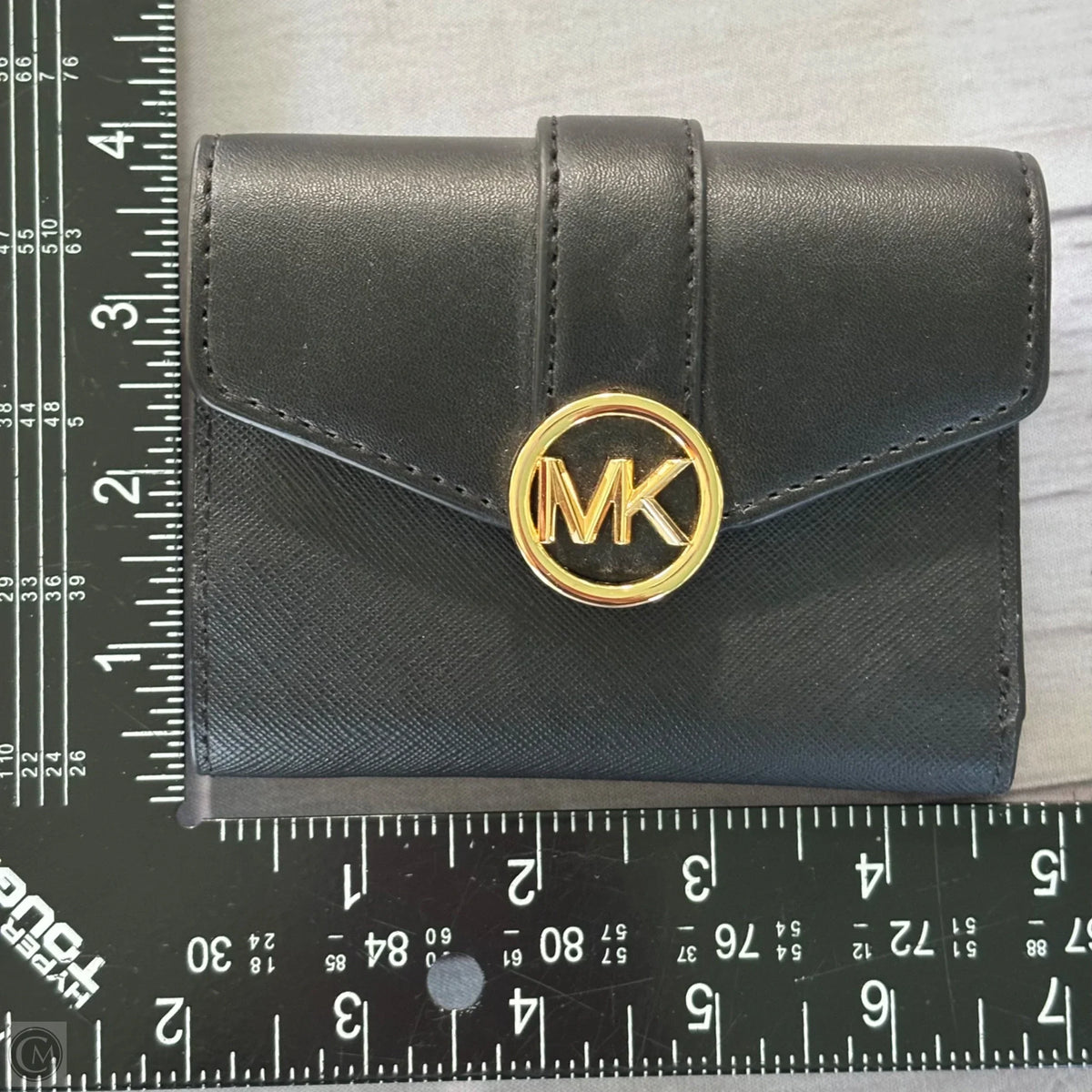Wallet Designer By Michael By Michael Kors, Size: Small