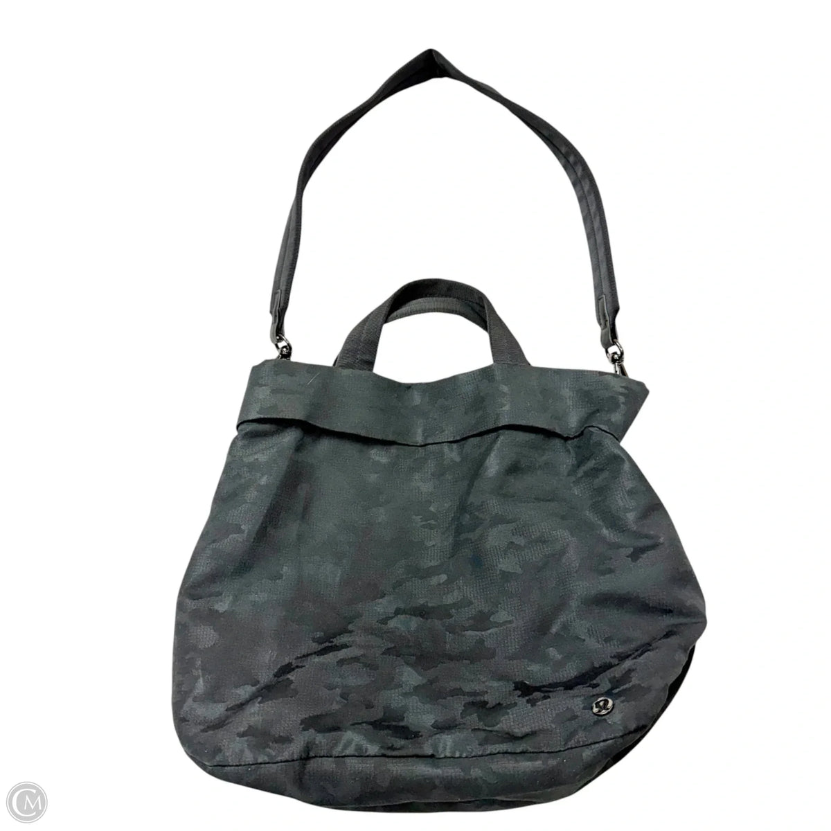 Tote By Lululemon, Size: Medium