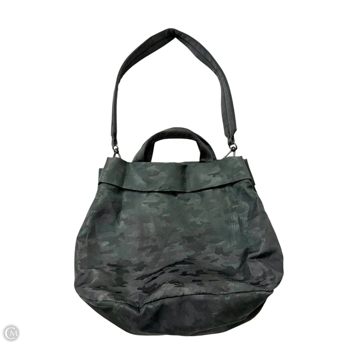 Tote By Lululemon, Size: Medium