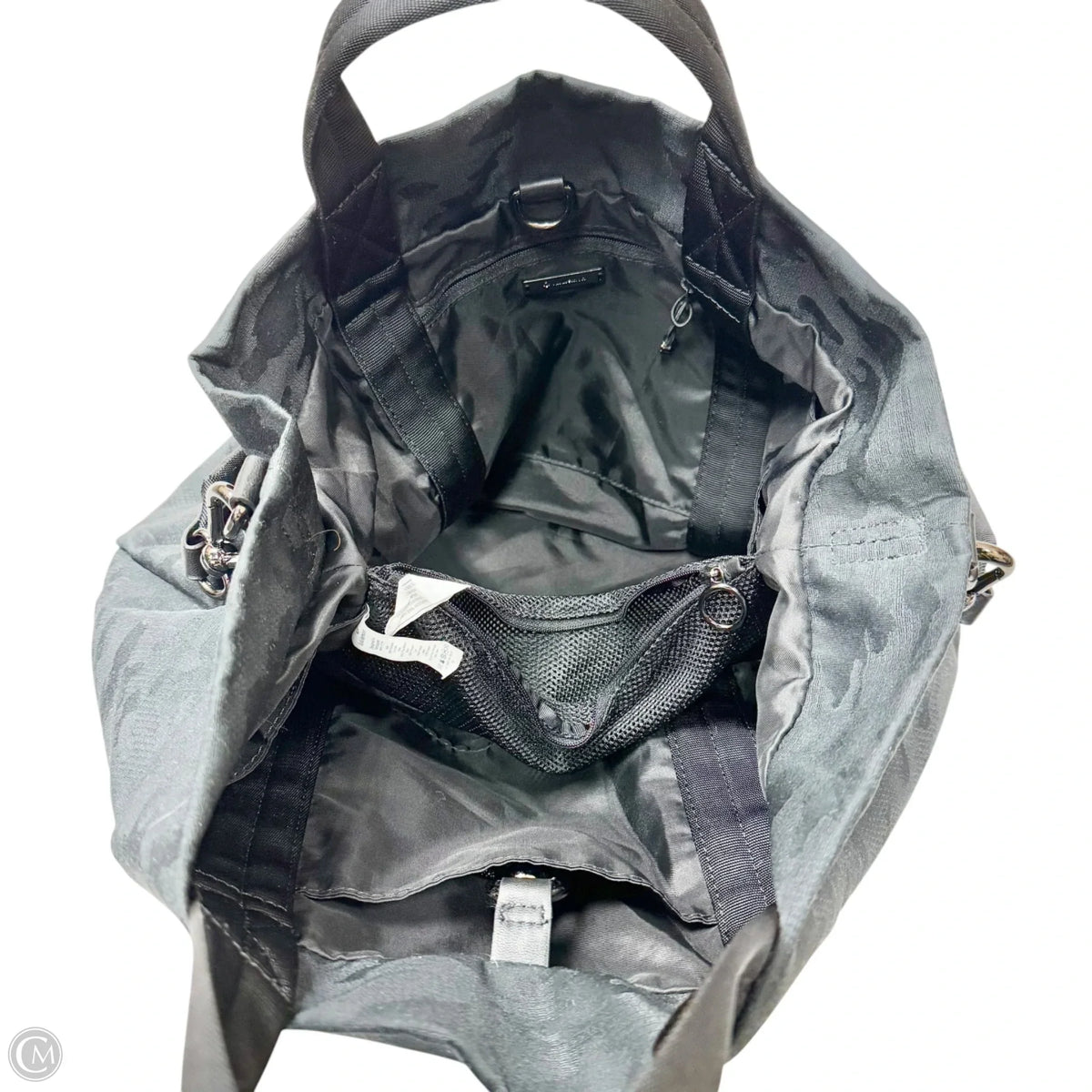 Tote By Lululemon, Size: Medium