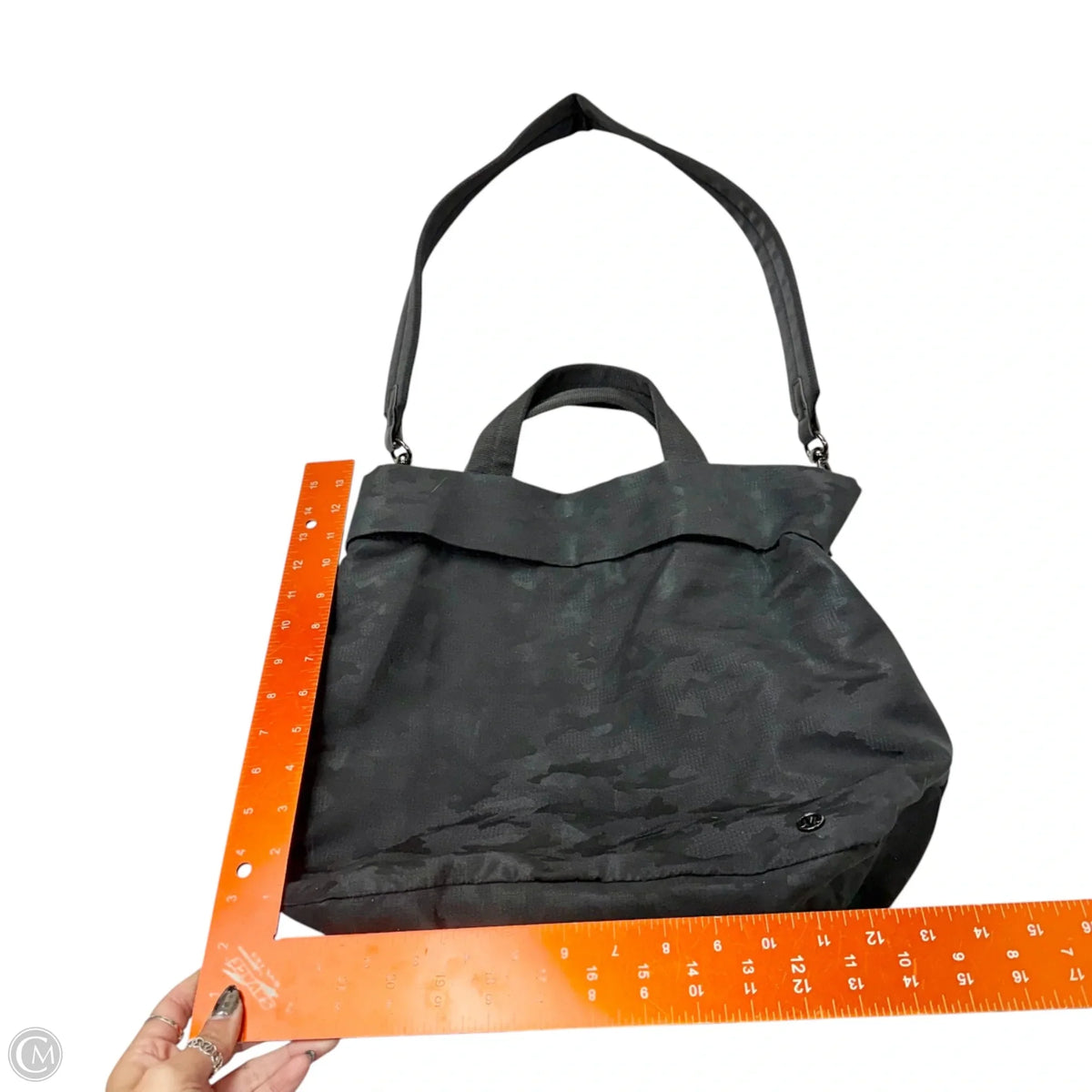 Tote By Lululemon, Size: Medium