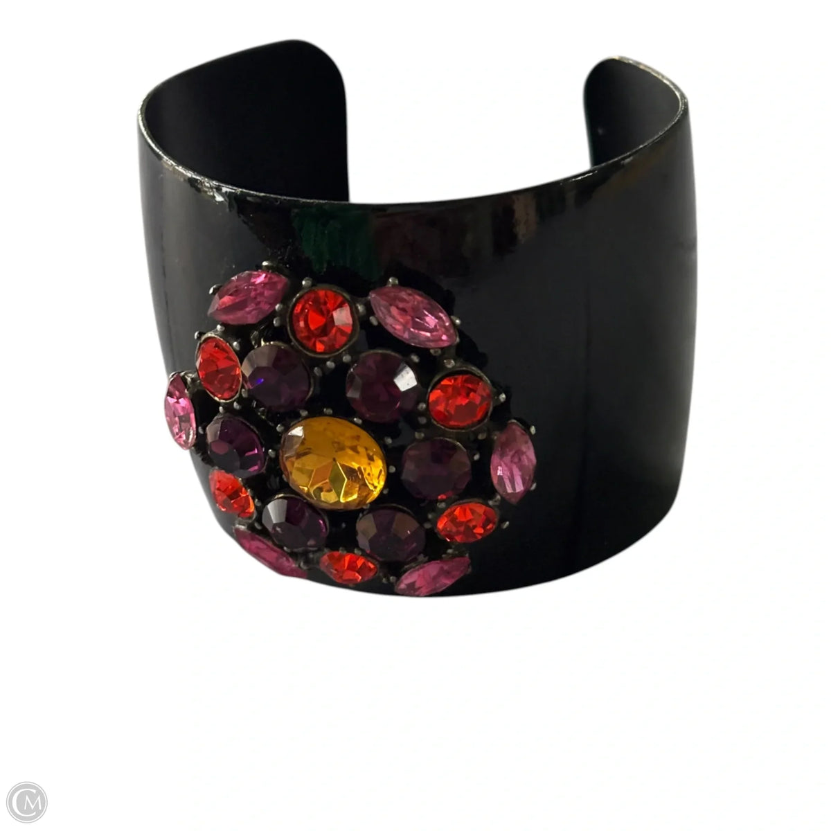 Bracelet Cuff