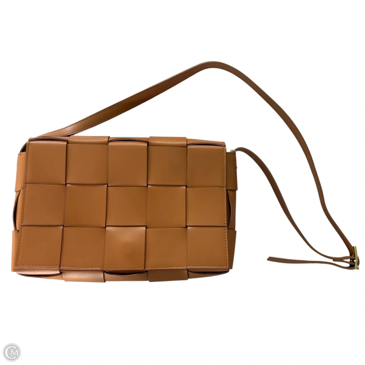 Crossbody By Stella Bianca, Size: Large
