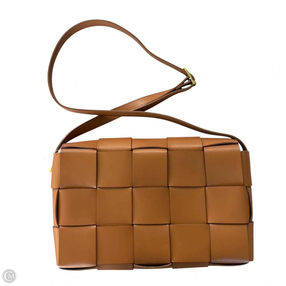 Crossbody By Stella Bianca, Size: Large