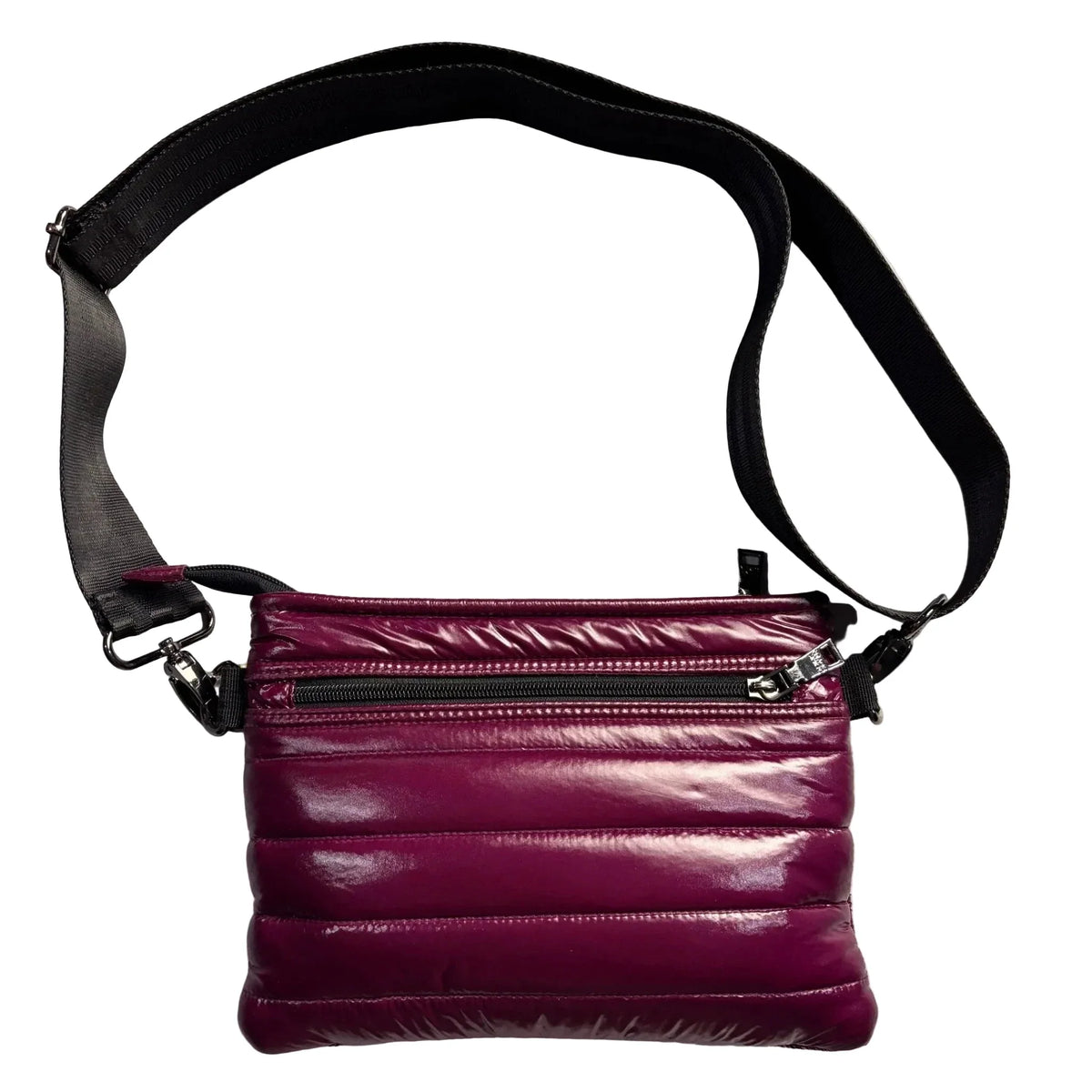 Crossbody By Think Royln, Size: Medium