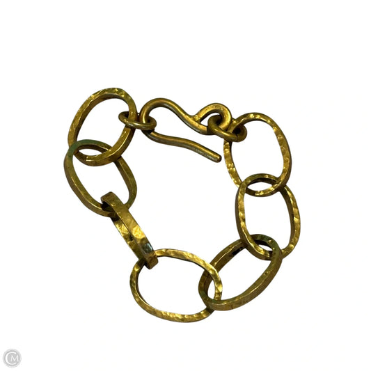 Bracelet Chain