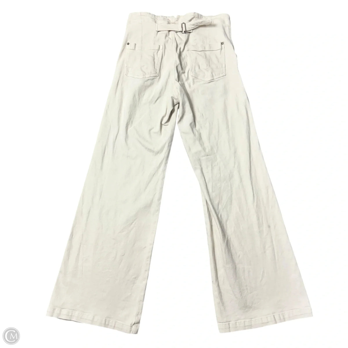Pants Other By Pilcro In Tan, Size: 12