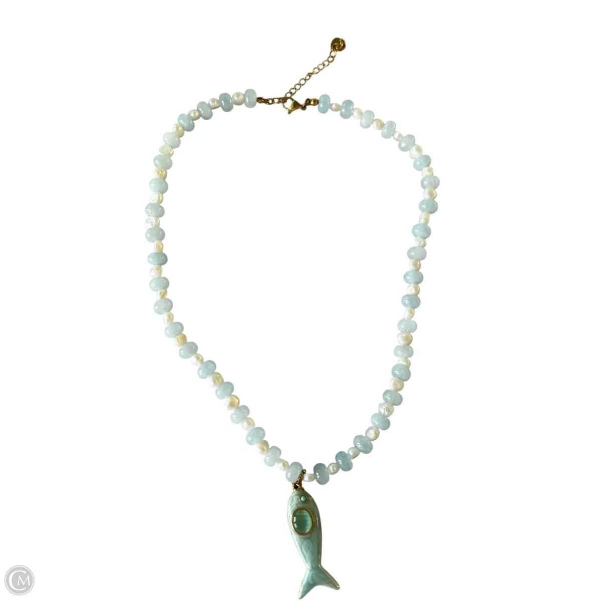 Necklace Chain