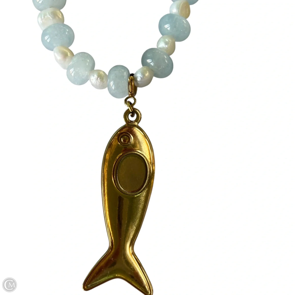 Necklace Chain