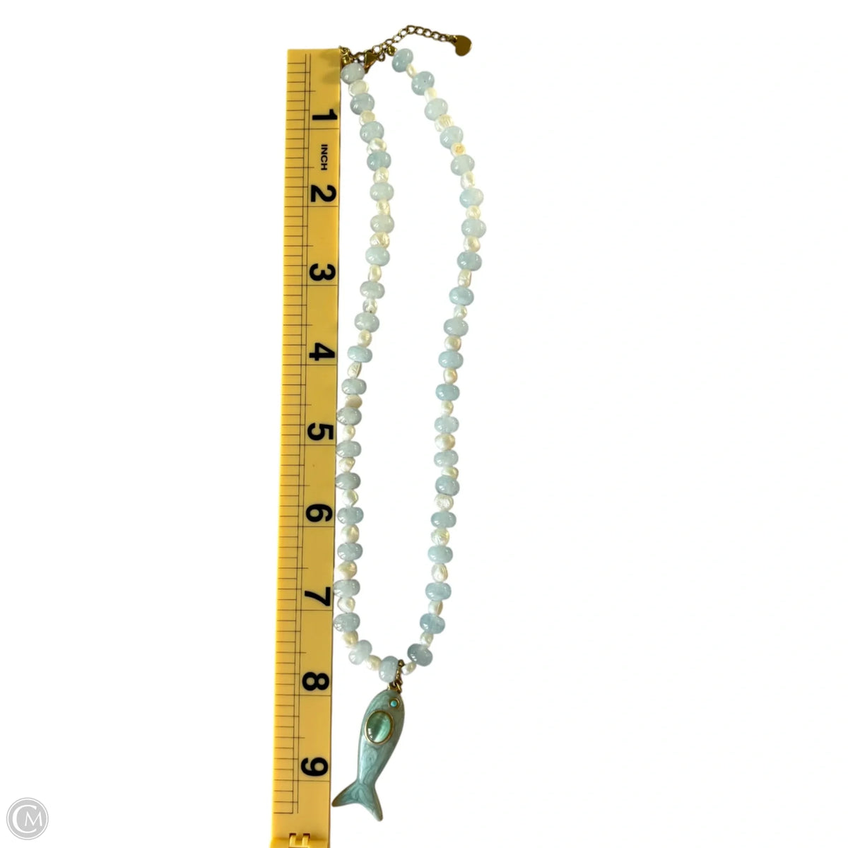 Necklace Chain