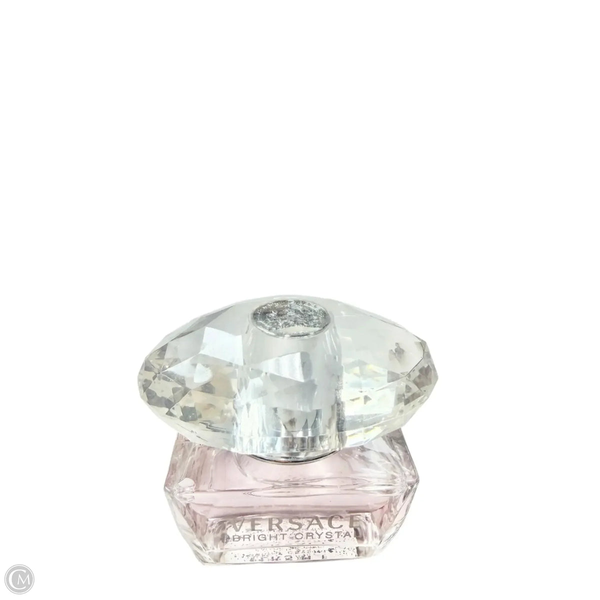 Fragrance Luxury Designer By Versace, Size: Small