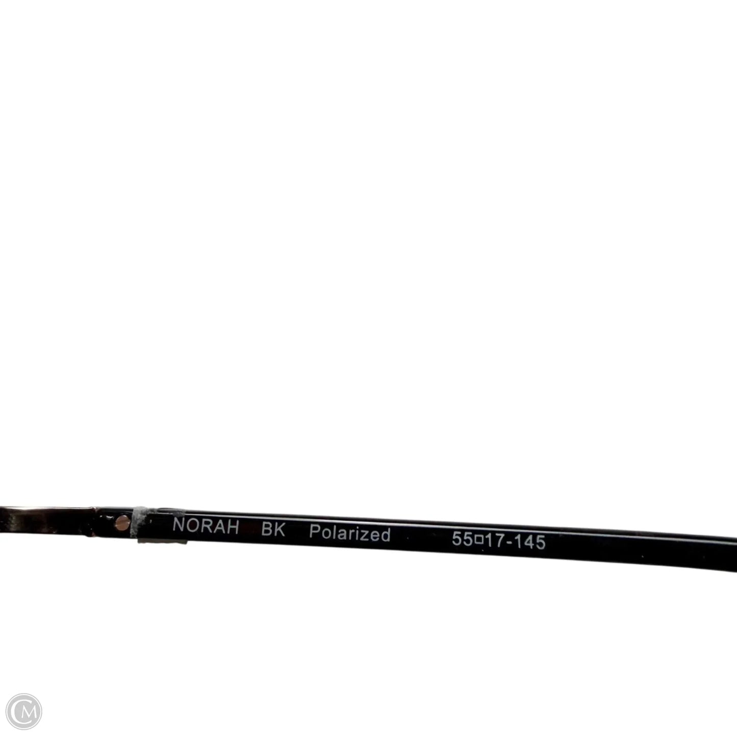 Sunglasses Designer By Lilly Pulitzer