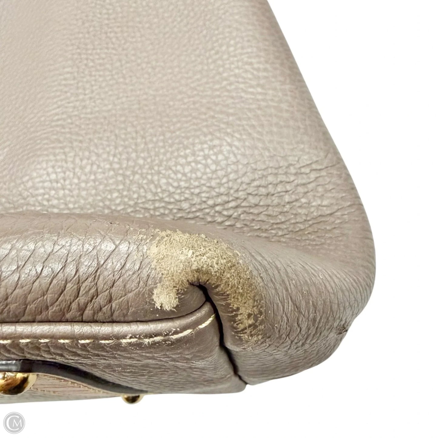 Handbag Designer By Dooney And Bourke, Size: Large