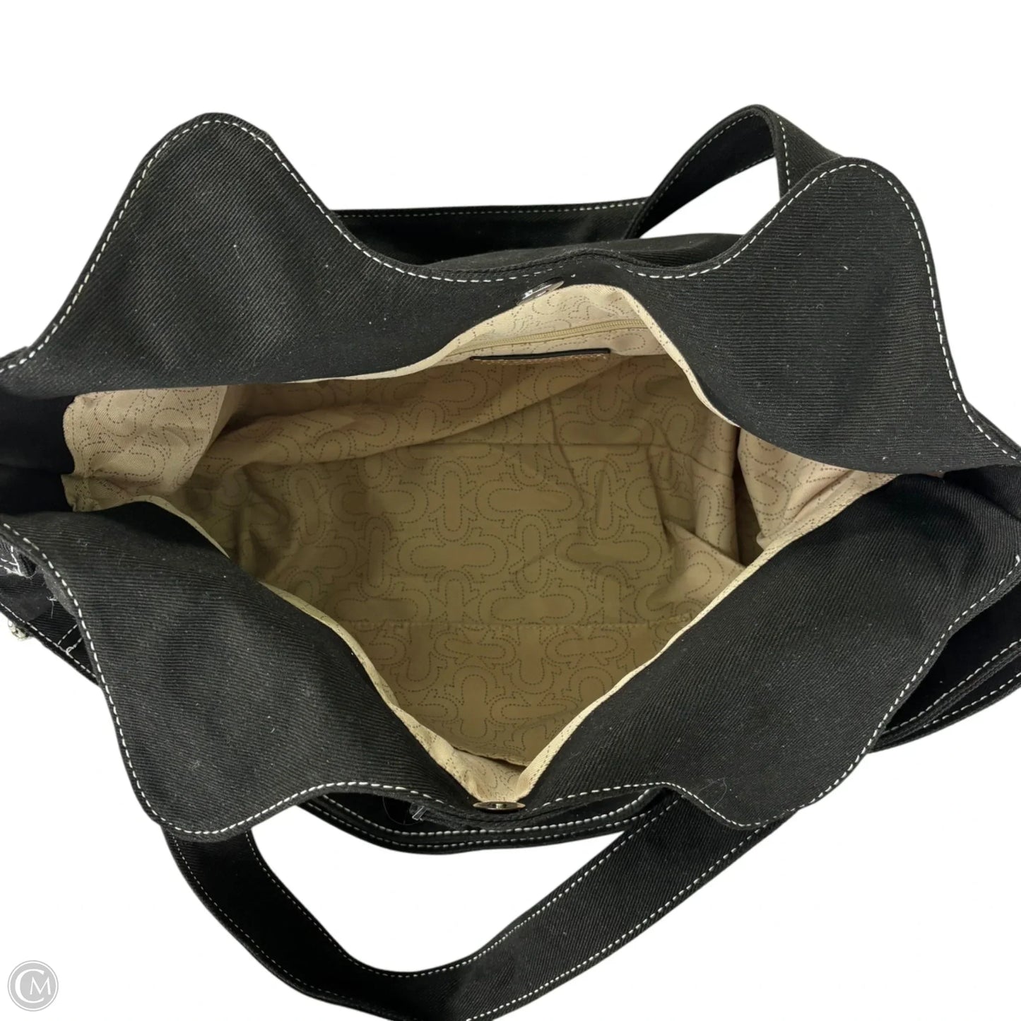 Handbag By True Religion, Size: Medium
