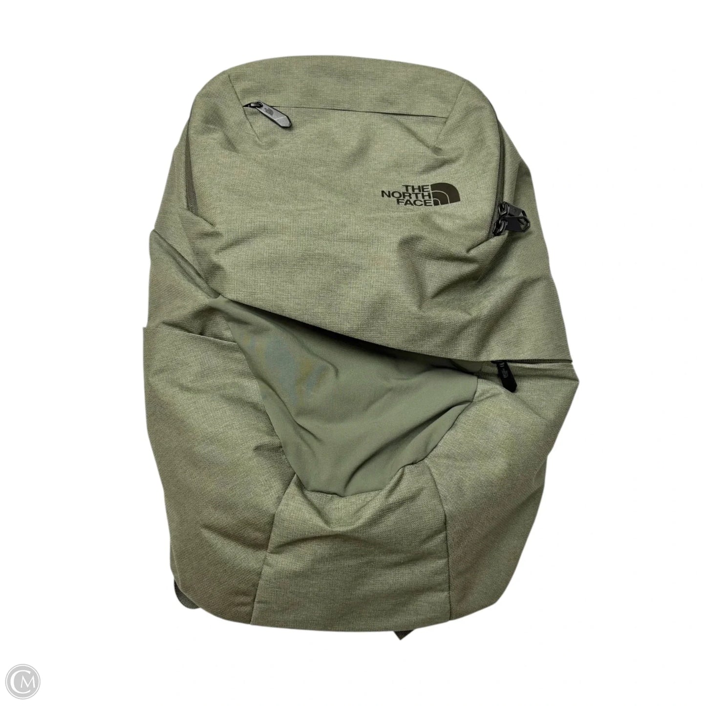 Backpack By The North Face, Size: Medium