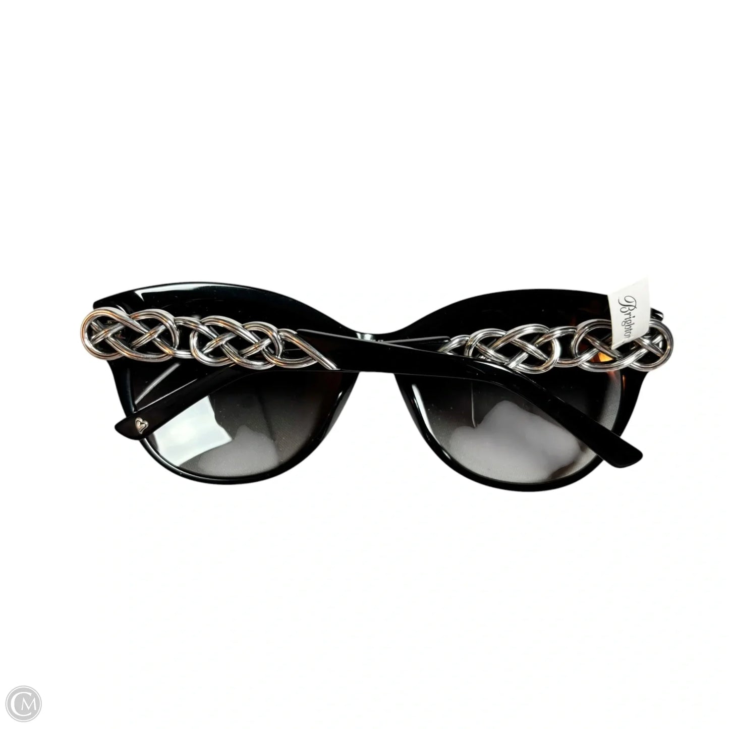 Sunglasses By Brighton