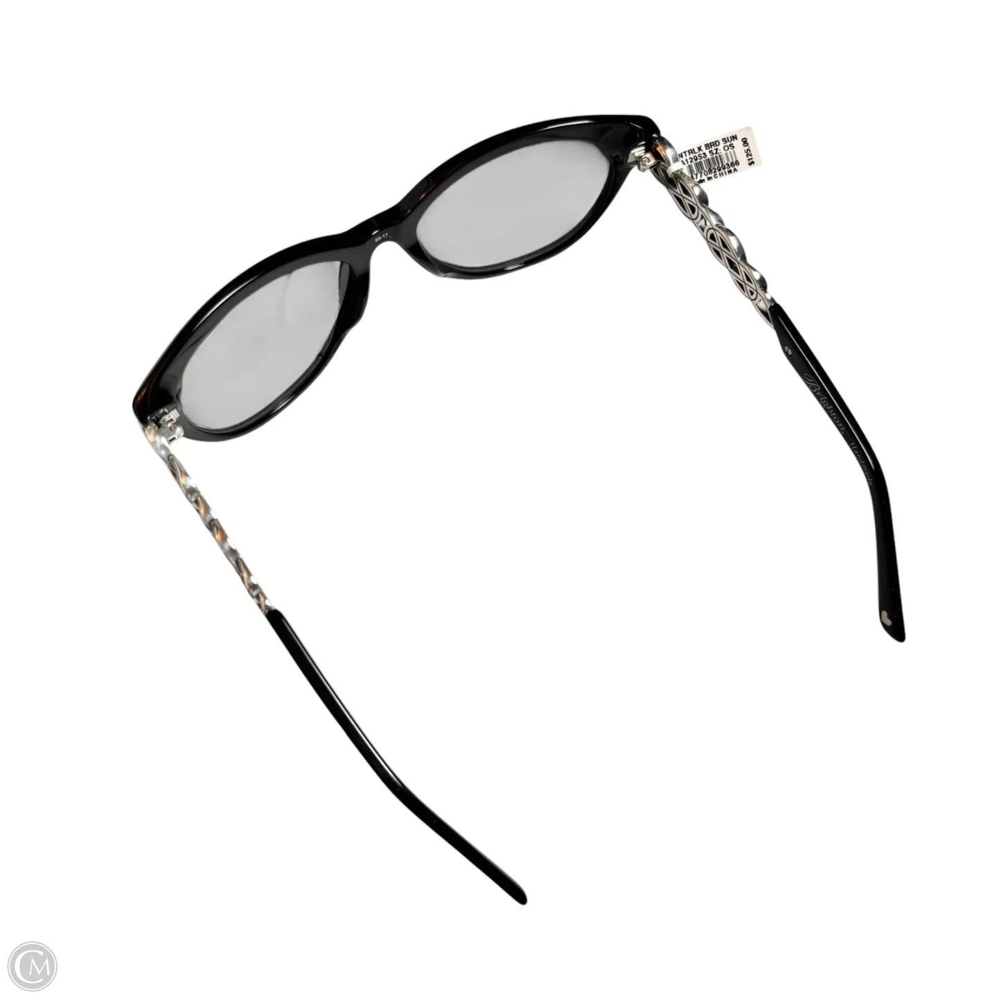 Sunglasses By Brighton