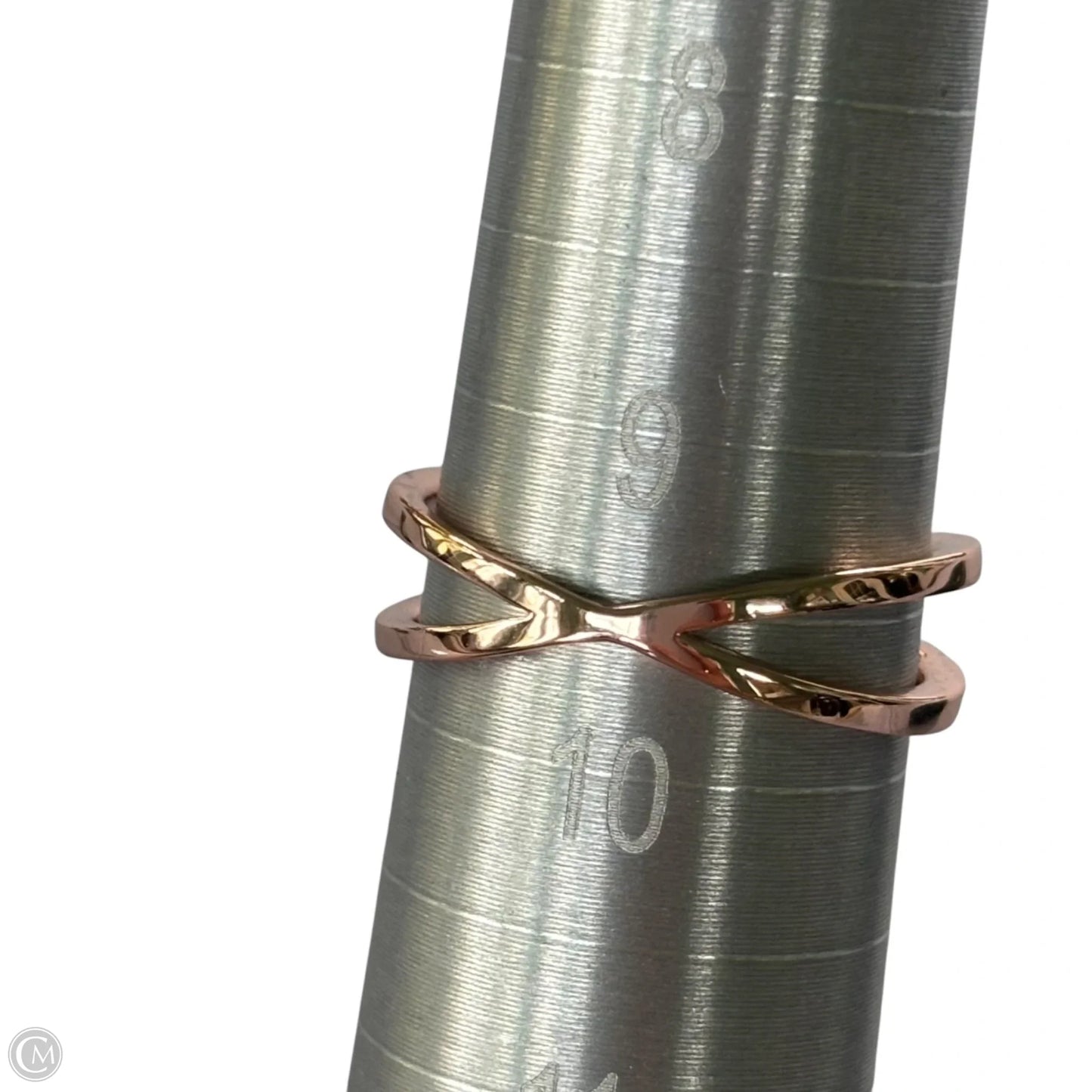 Ring Other By Pavoi, Size: 9.5