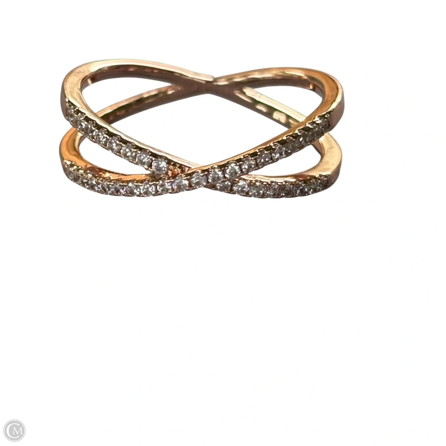 Ring Other By Pavoi, Size: 9.5