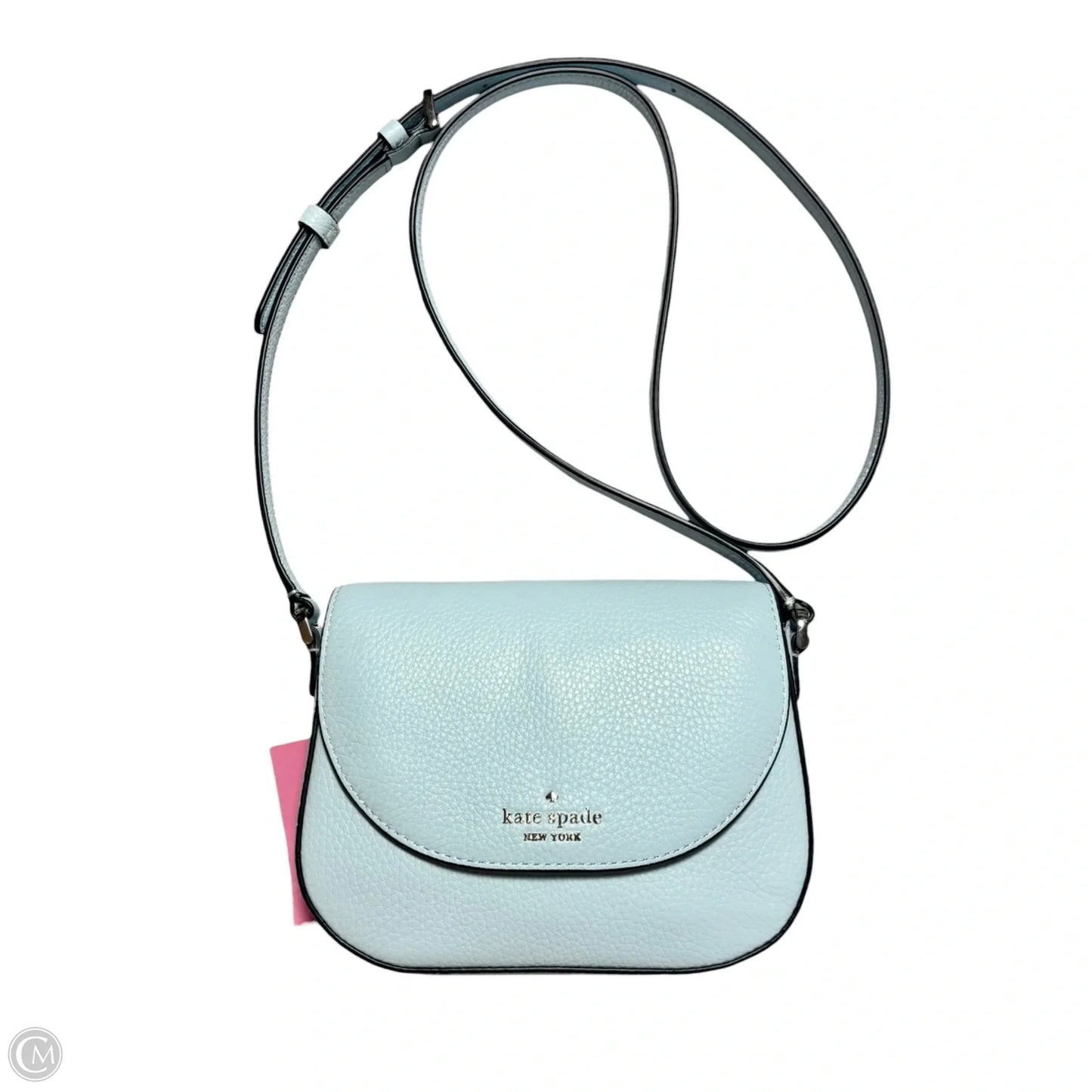 Crossbody Designer By Kate Spade, Size: Small