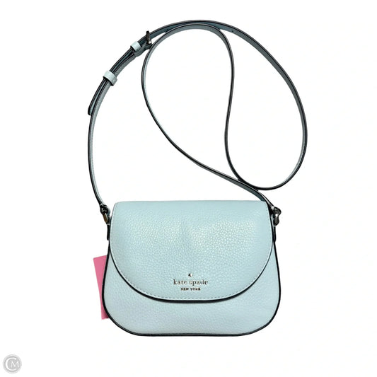 Crossbody Designer By Kate Spade, Size: Small