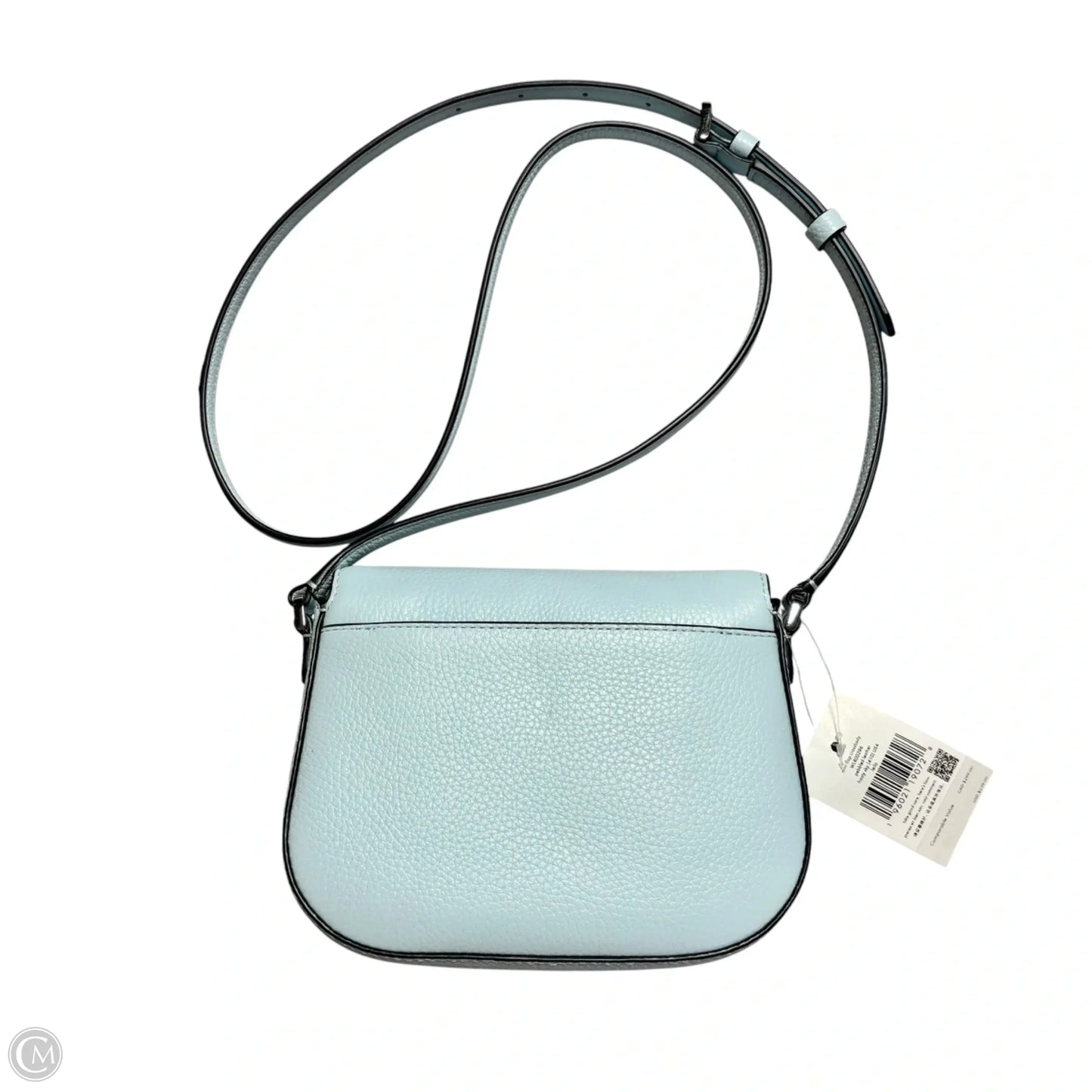 Crossbody Designer By Kate Spade, Size: Small