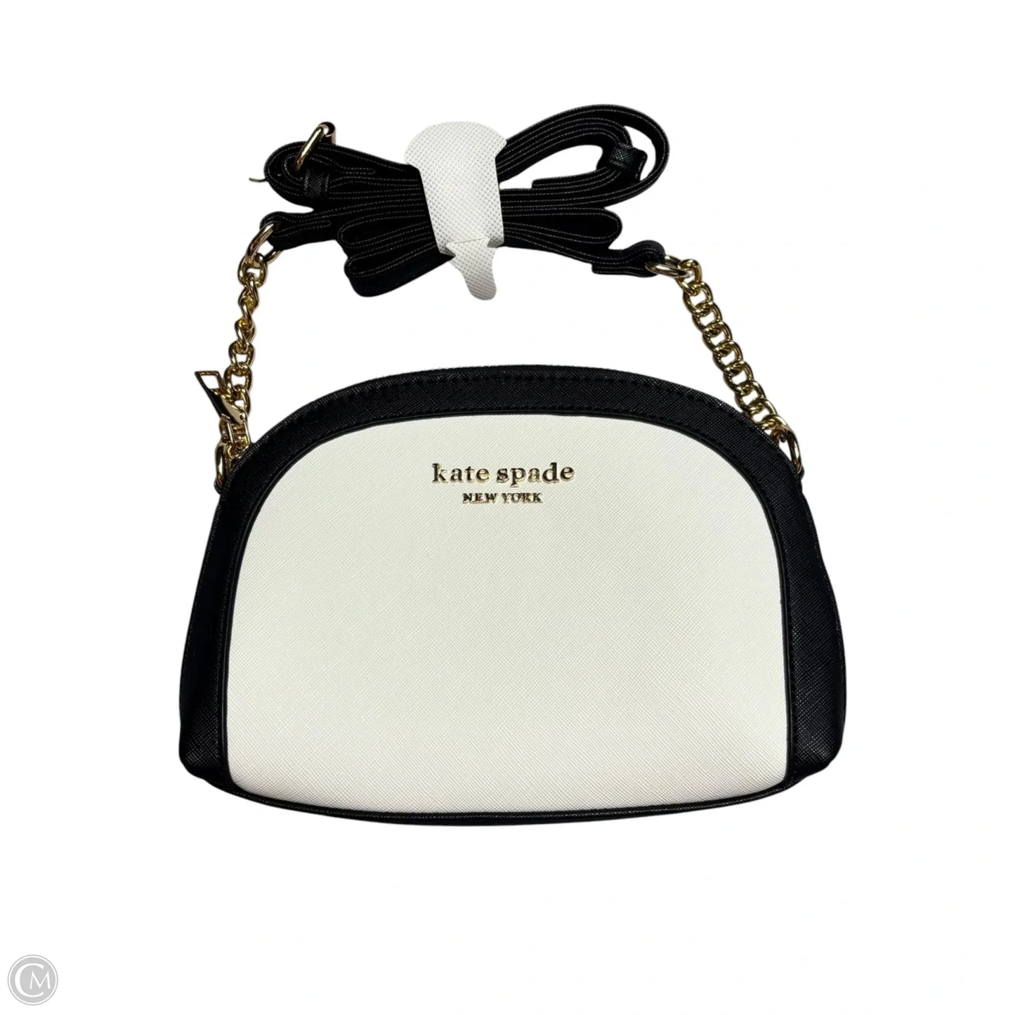 Crossbody Designer By Kate Spade, Size: Small