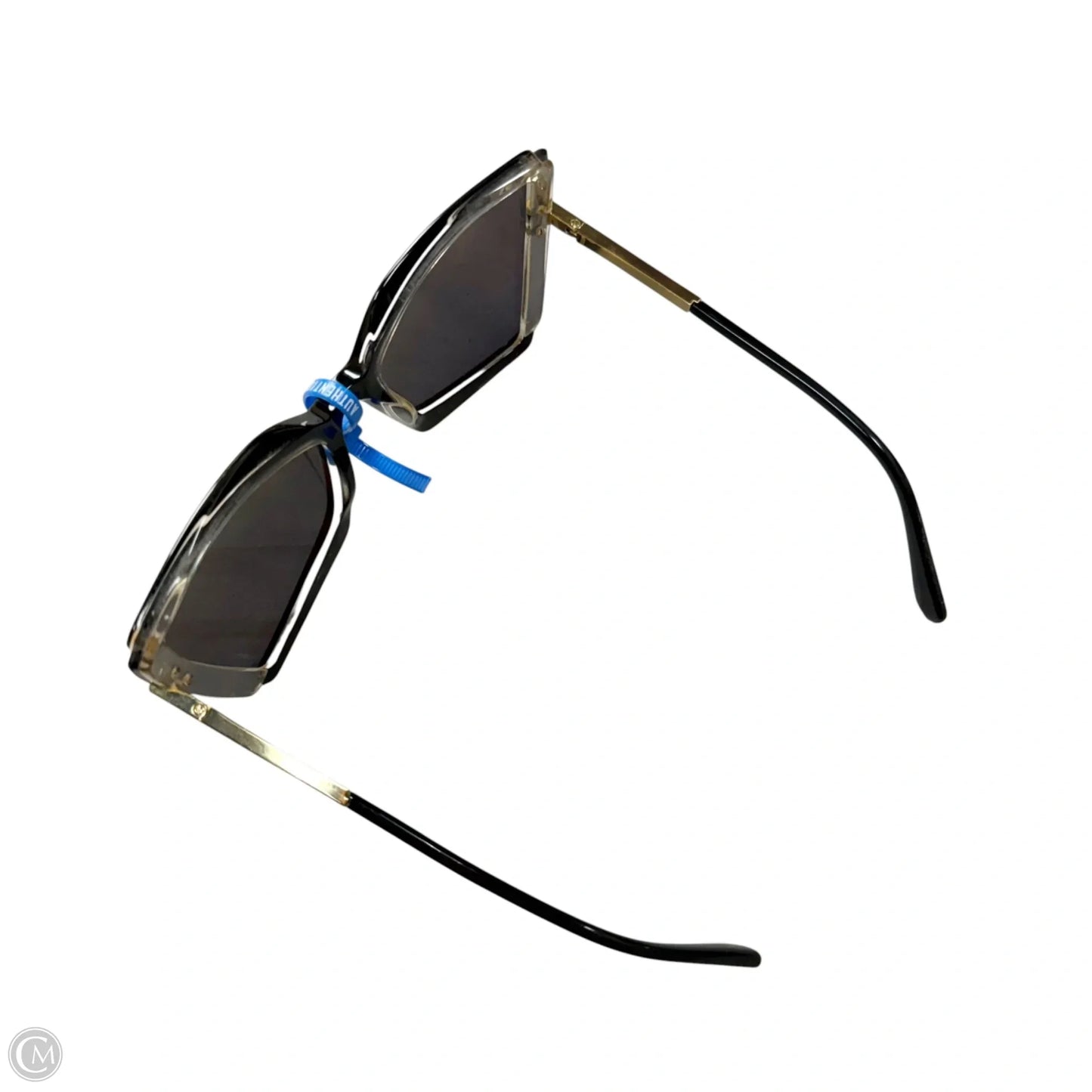 Sunglasses Luxury Designer By Tom Ford