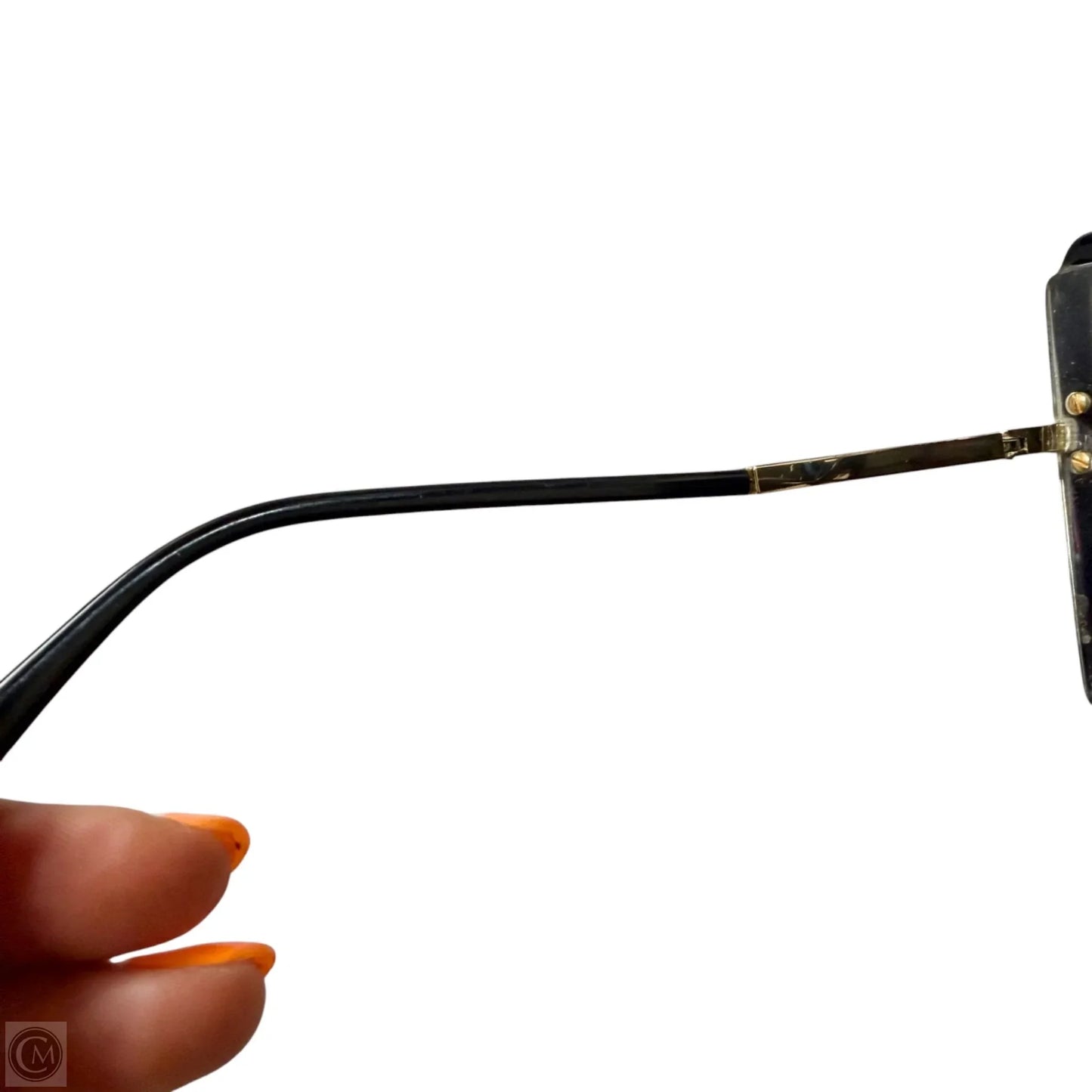 Sunglasses Luxury Designer By Tom Ford