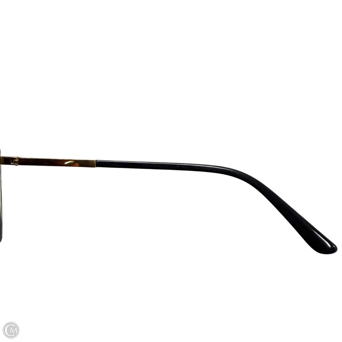 Sunglasses Luxury Designer By Tom Ford