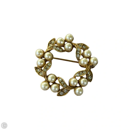 Pin