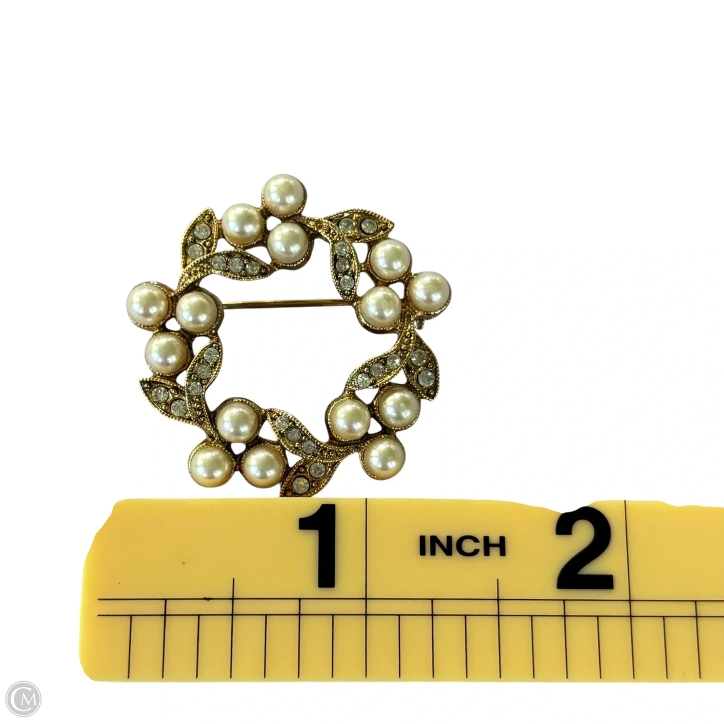 Pin