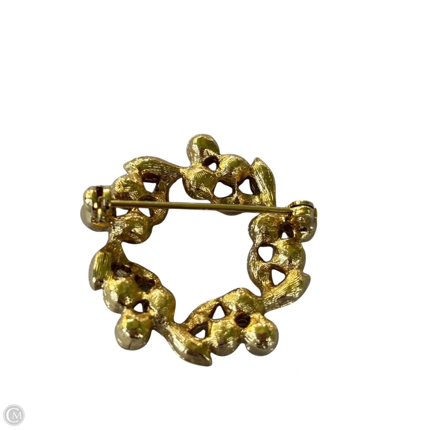 Pin